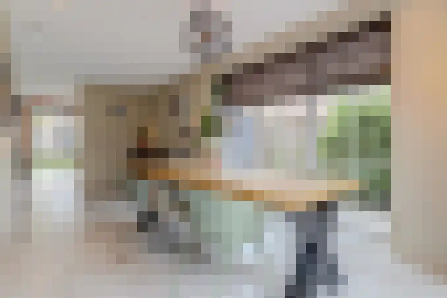 Hof van Poleij 42 Yerseke thumbnail 17