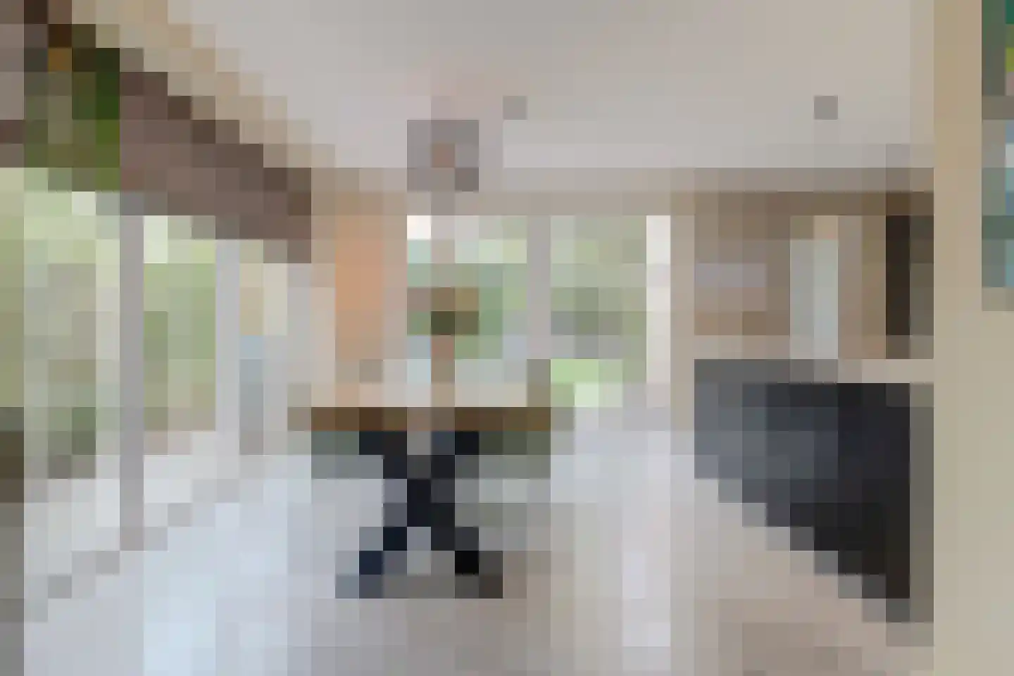 Hof van Poleij 42 Yerseke thumbnail 18