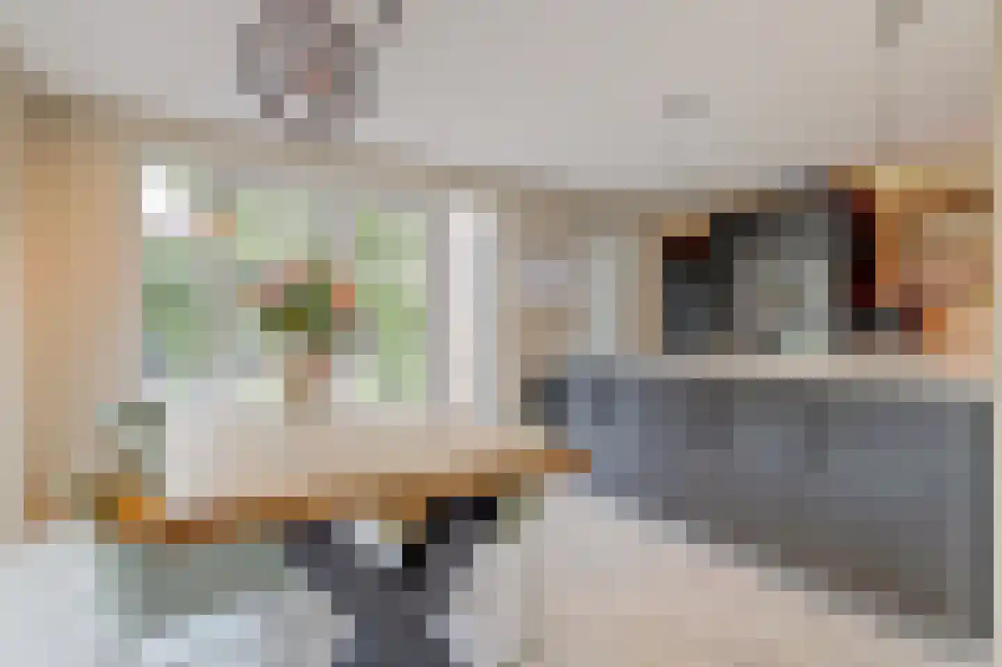 Hof van Poleij 42 Yerseke thumbnail 19