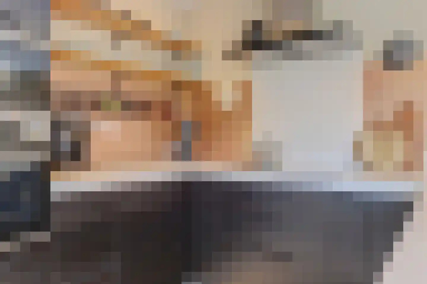 Hof van Poleij 42 Yerseke thumbnail 22