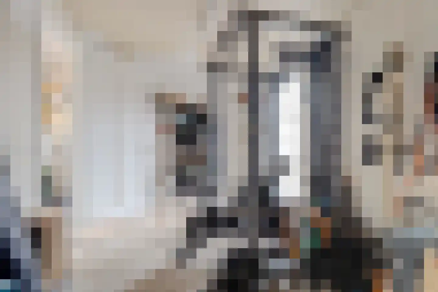 Hof van Poleij 42 Yerseke thumbnail 25