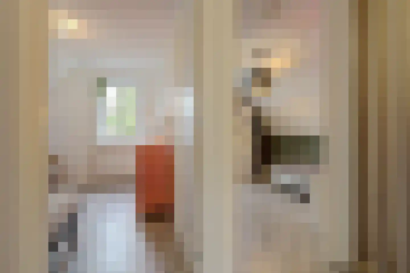 Hof van Poleij 42 Yerseke thumbnail 27