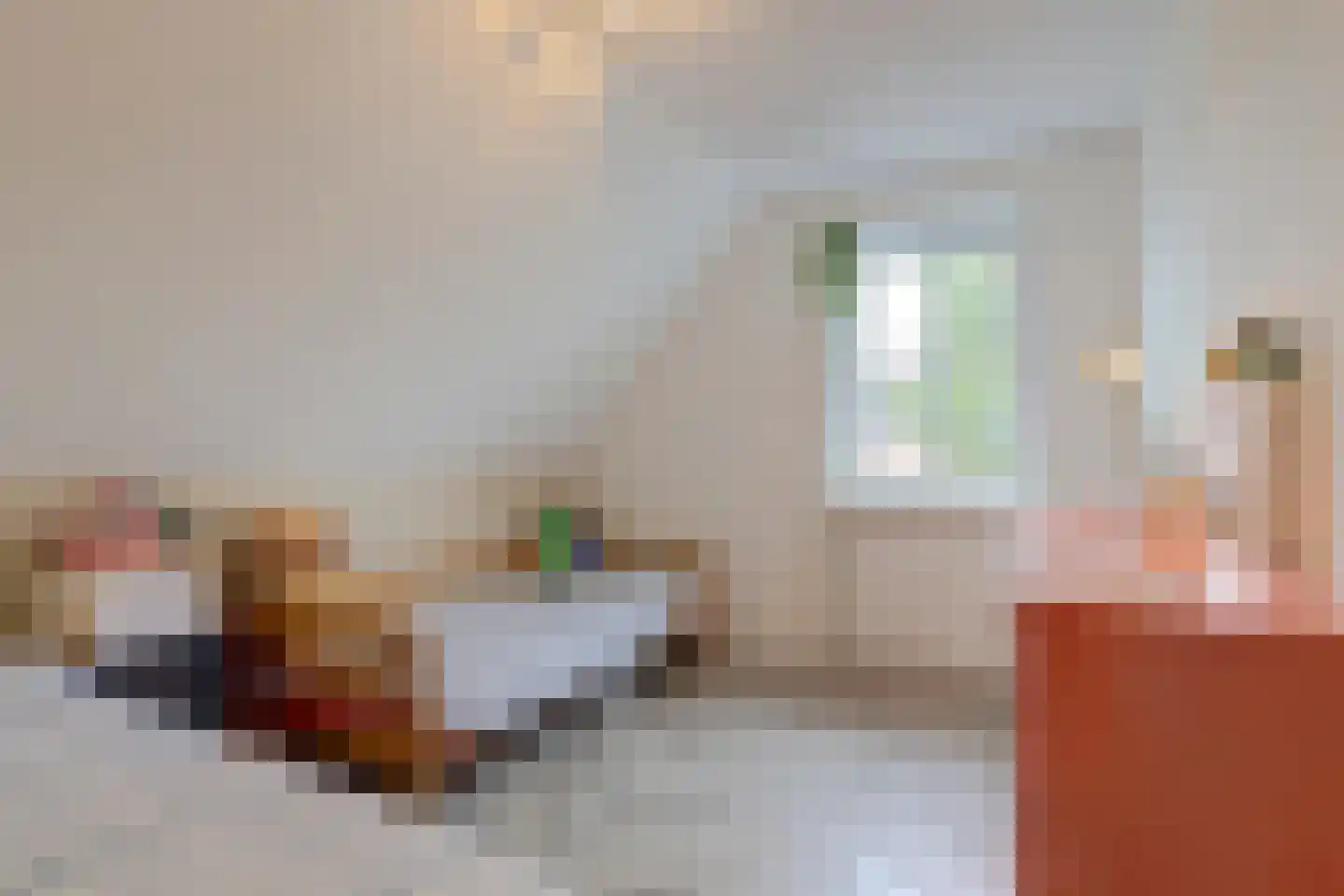 Hof van Poleij 42 Yerseke thumbnail 31