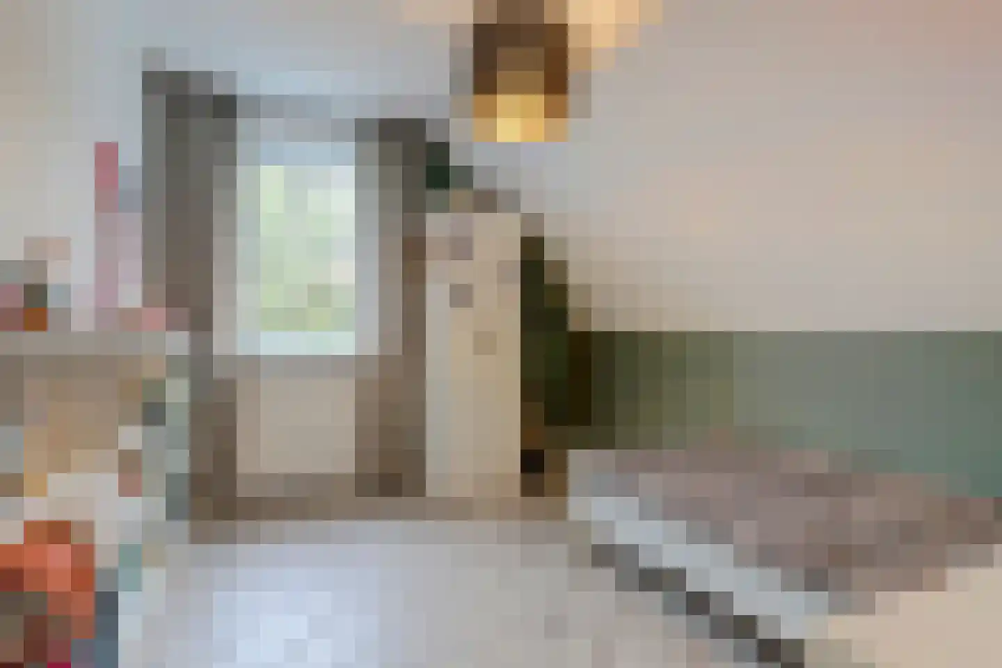 Hof van Poleij 42 Yerseke thumbnail 32