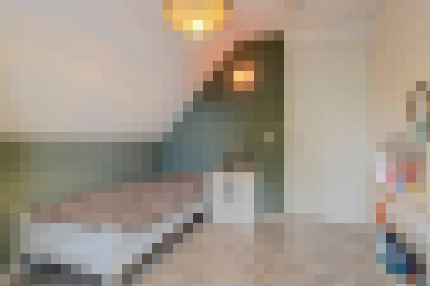 Hof van Poleij 42 Yerseke thumbnail 33