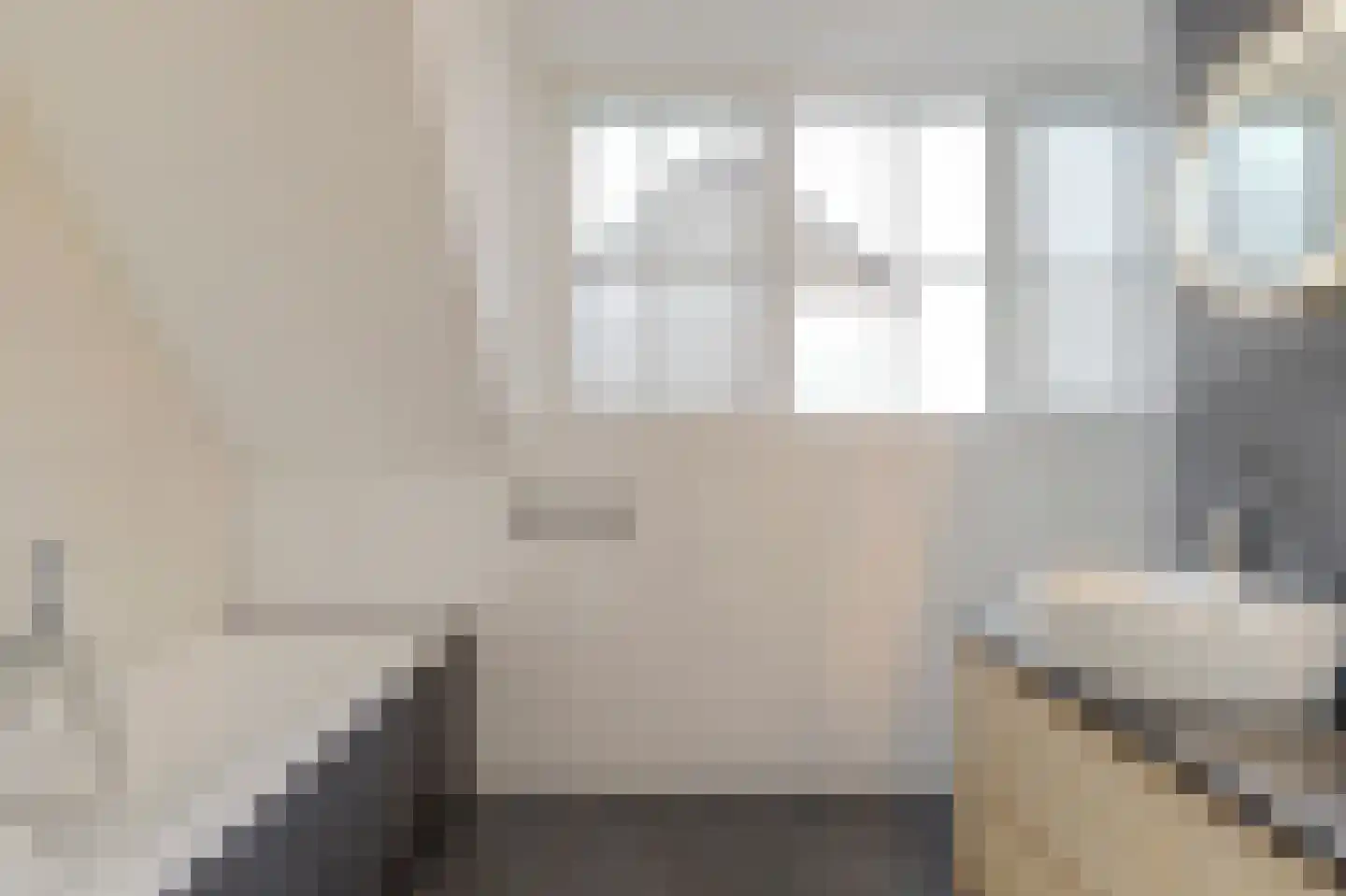 Hof van Poleij 42 Yerseke thumbnail 34