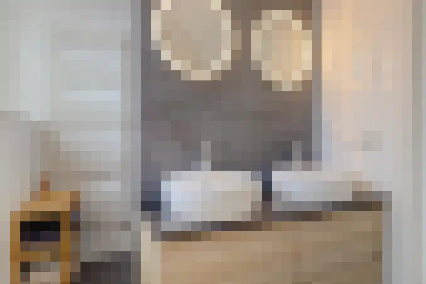 Hof van Poleij 42 Yerseke thumbnail 35