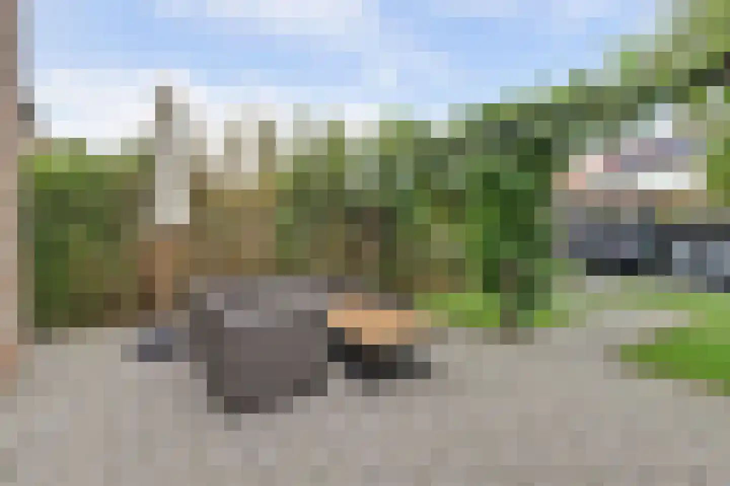 Hof van Poleij 42 Yerseke thumbnail 38
