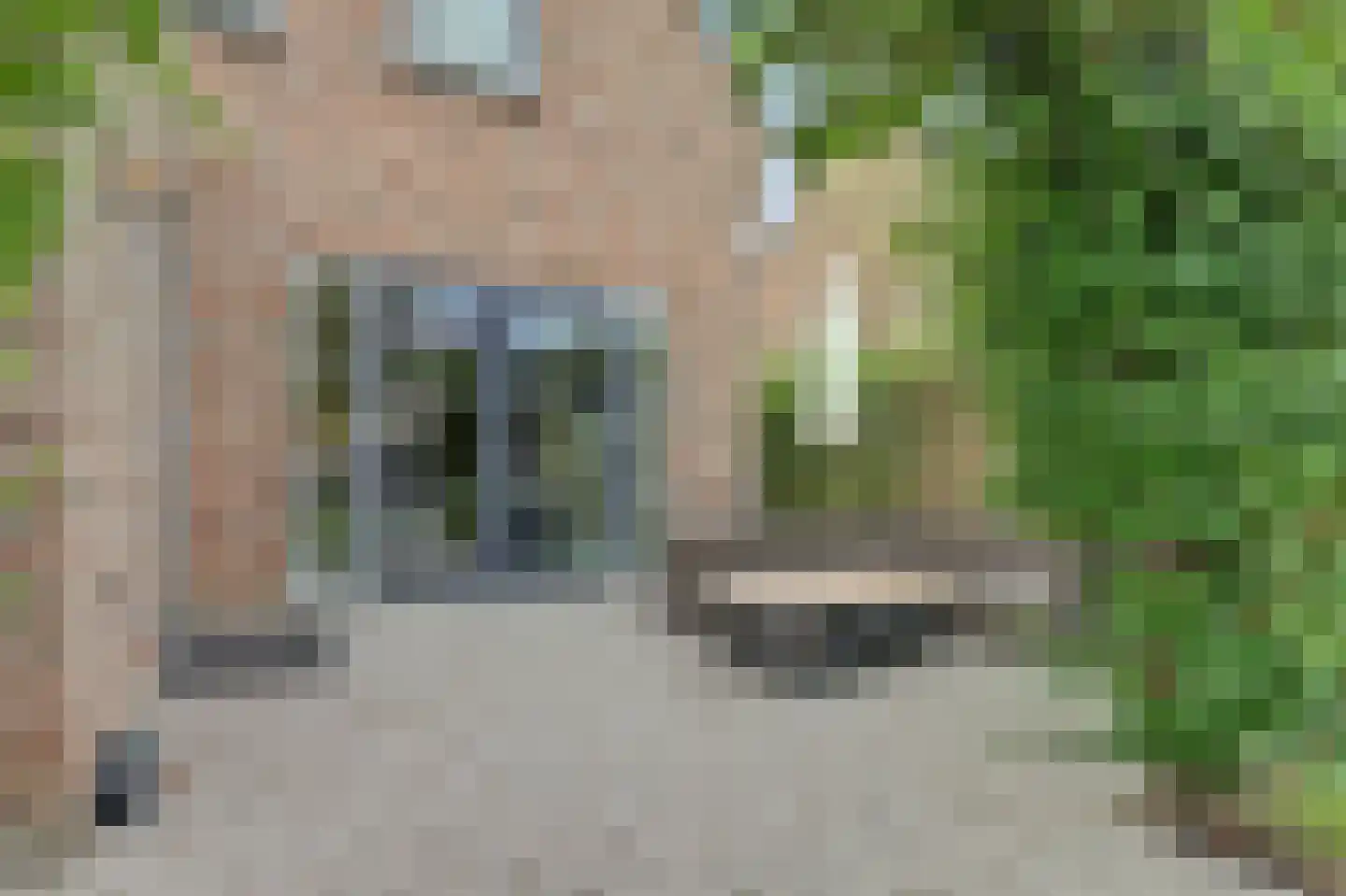 Hof van Poleij 42 Yerseke thumbnail 39
