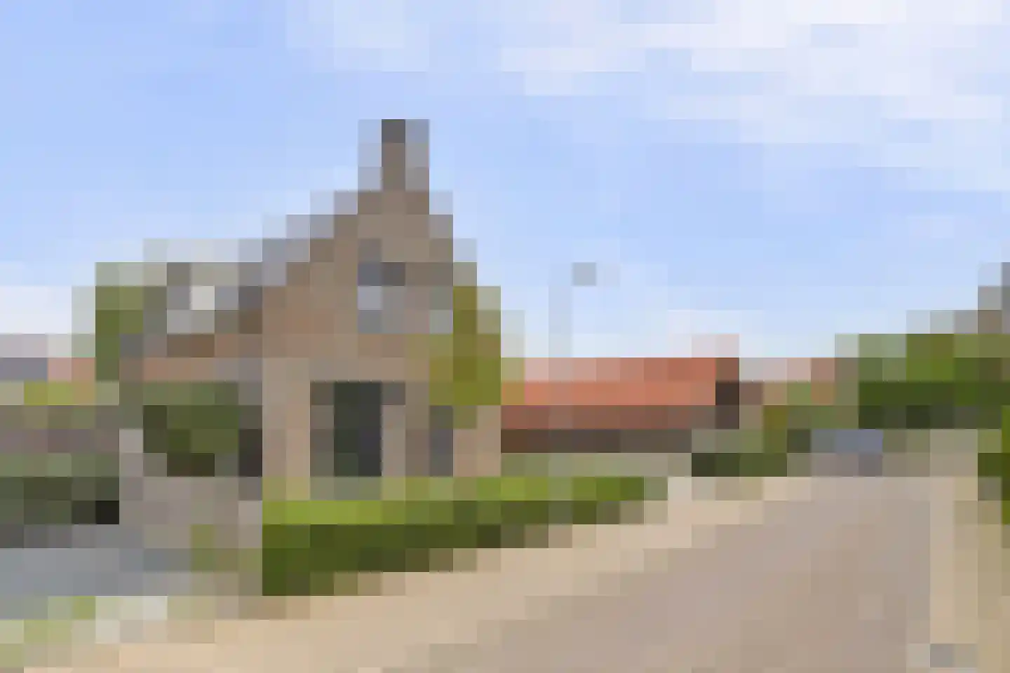 Hof van Poleij 42 Yerseke thumbnail 4