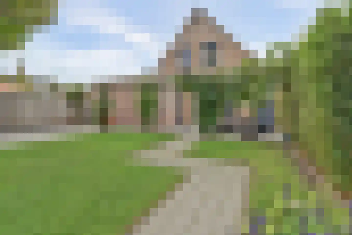 Hof van Poleij 42 Yerseke thumbnail 40