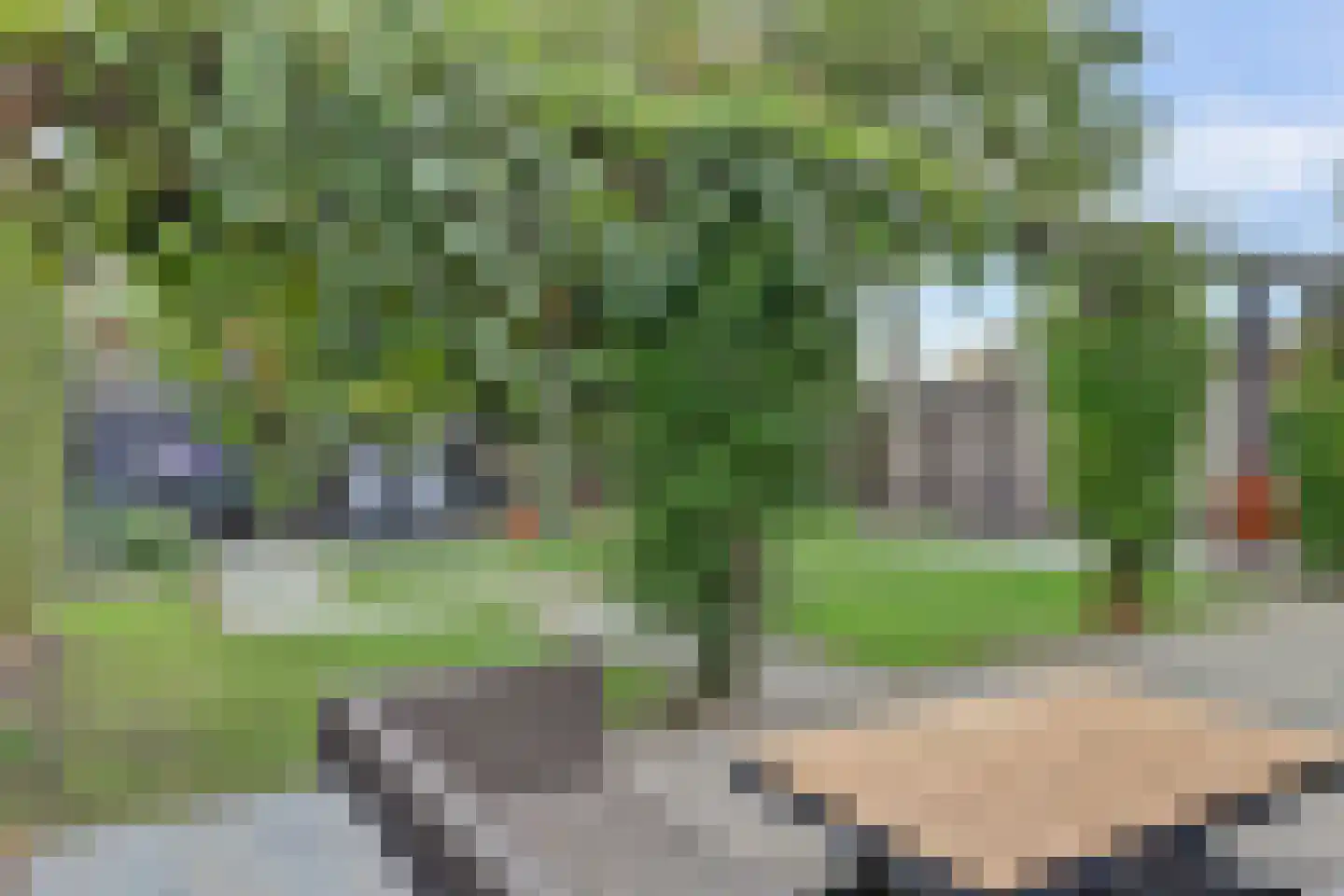 Hof van Poleij 42 Yerseke thumbnail 41