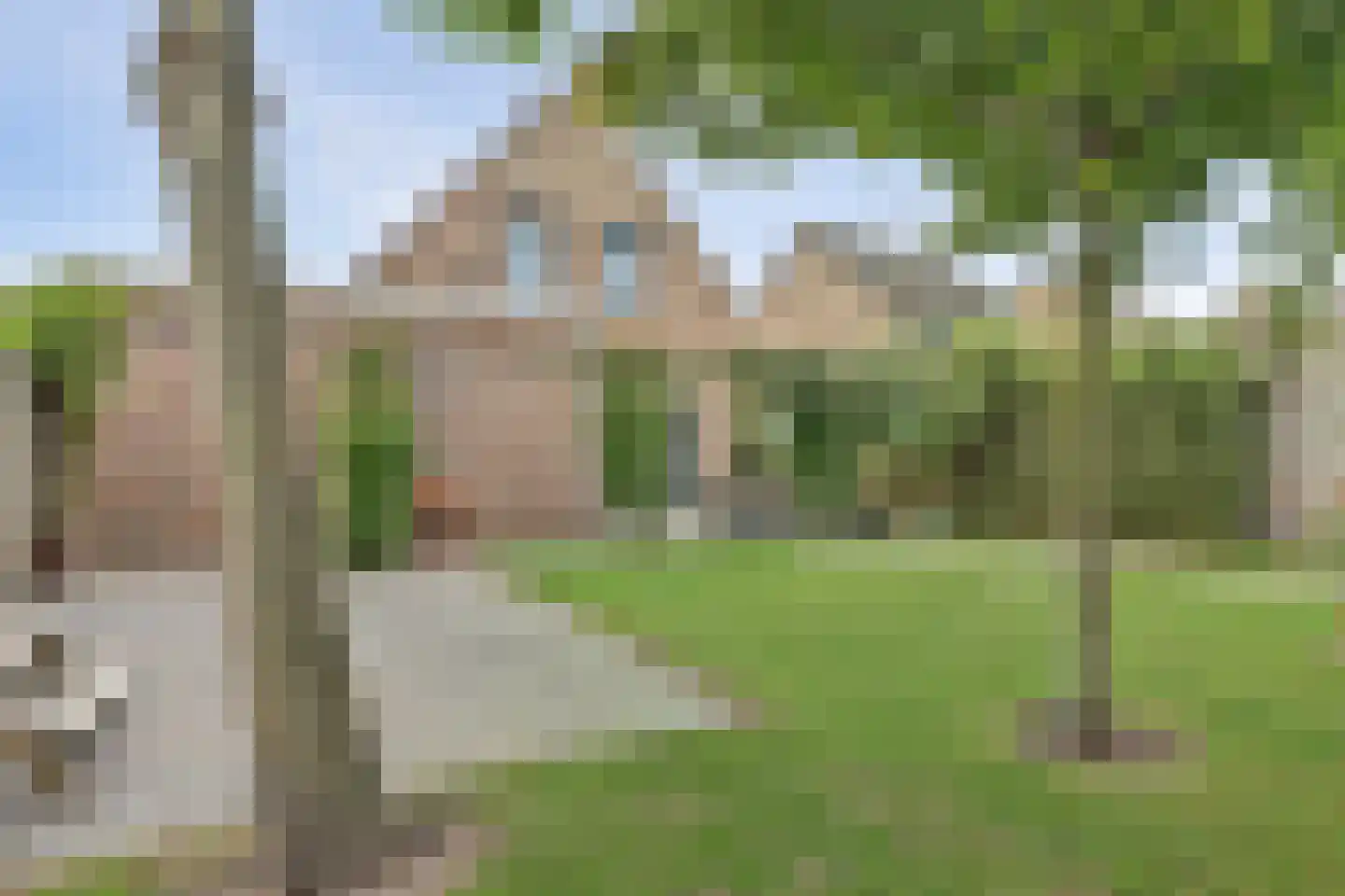 Hof van Poleij 42 Yerseke thumbnail 42