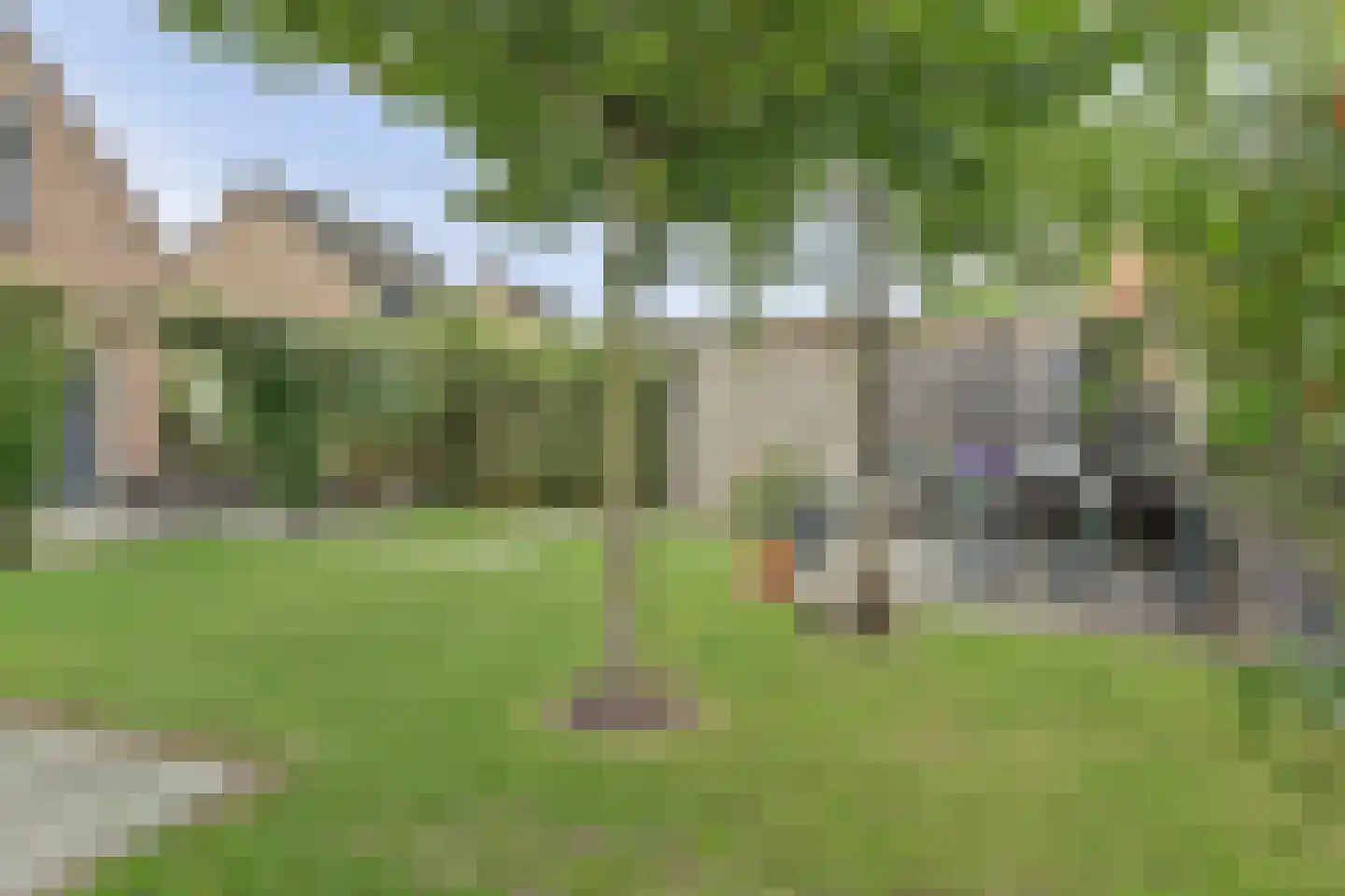 Hof van Poleij 42 Yerseke thumbnail 43