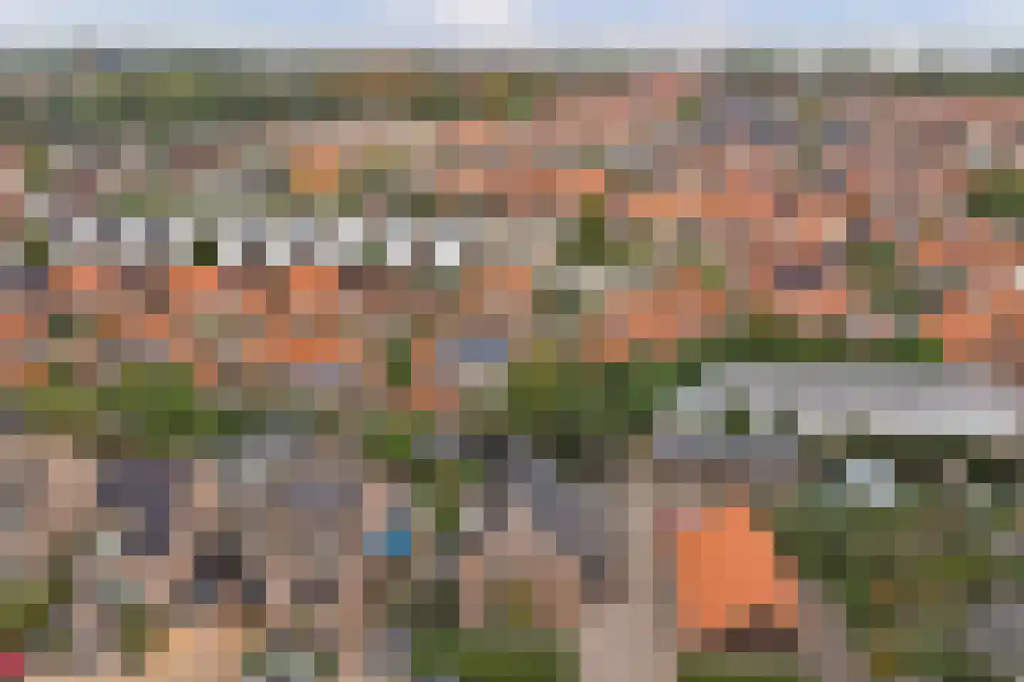 Hof van Poleij 42 Yerseke thumbnail 46