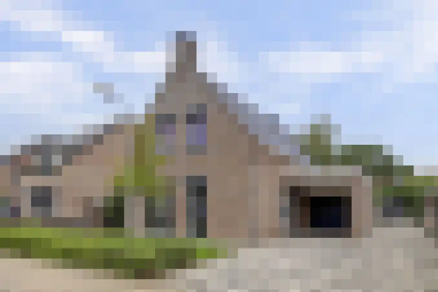 Hof van Poleij 42 Yerseke thumbnail 47