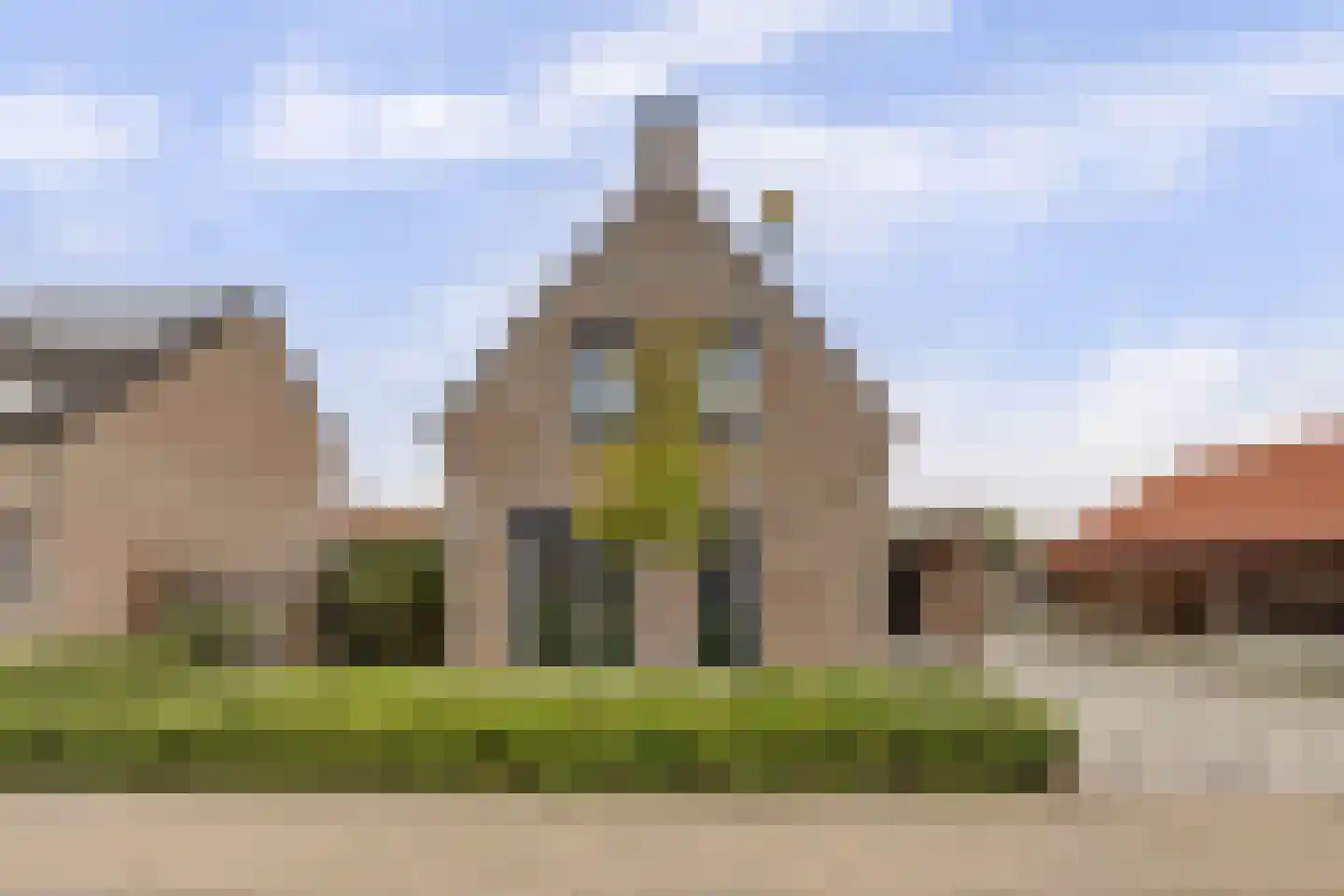 Hof van Poleij 42 Yerseke thumbnail 5