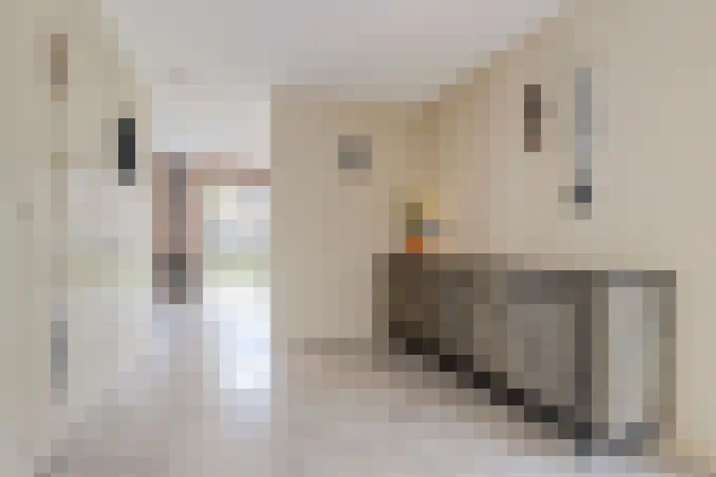 Hof van Poleij 42 Yerseke thumbnail 8