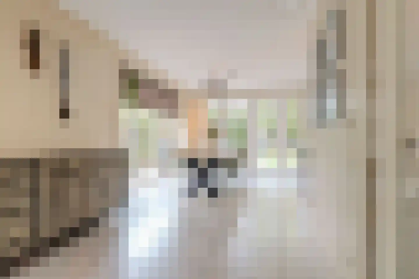 Hof van Poleij 42 Yerseke thumbnail 9
