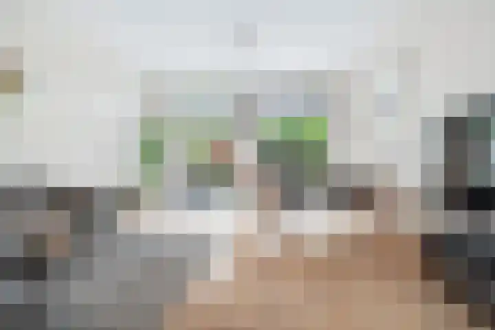 Hof van Portland 35 Rhoon thumbnail 10
