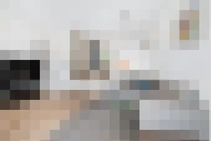 Hof van Portland 35 Rhoon thumbnail 13