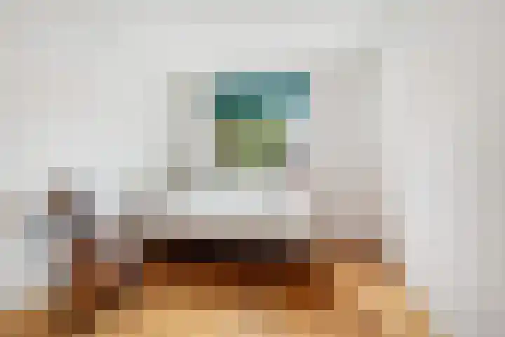 Hof van Portland 35 Rhoon thumbnail 20