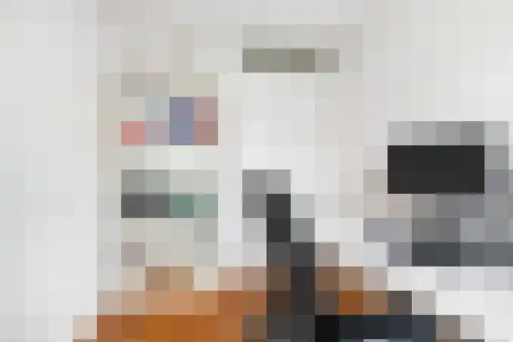 Hof van Portland 35 Rhoon thumbnail 23