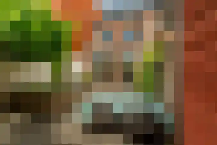Hof van Portland 35 Rhoon thumbnail 4
