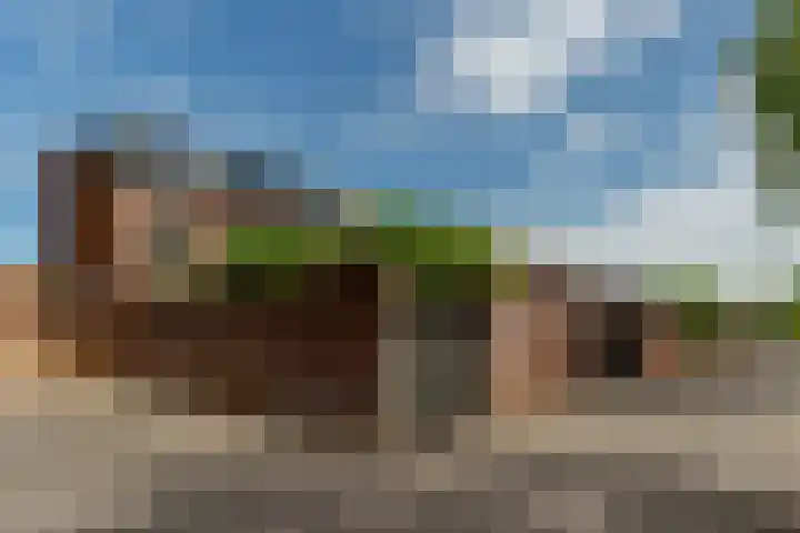 Hof van Portland 35 Rhoon thumbnail 47