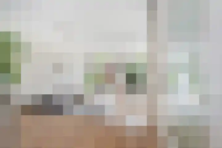 Hof van Portland 35 Rhoon thumbnail 8