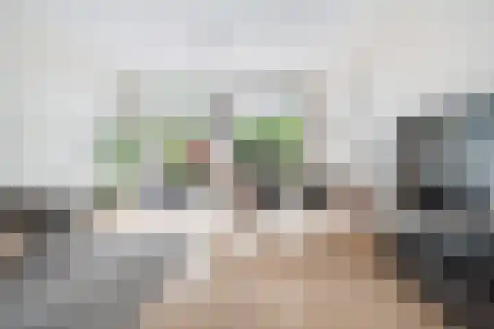 Hof van Portland 35 Rhoon thumbnail 9