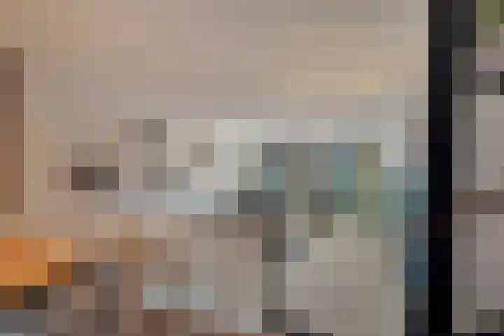 Hof van Portland 5 Rhoon thumbnail 11