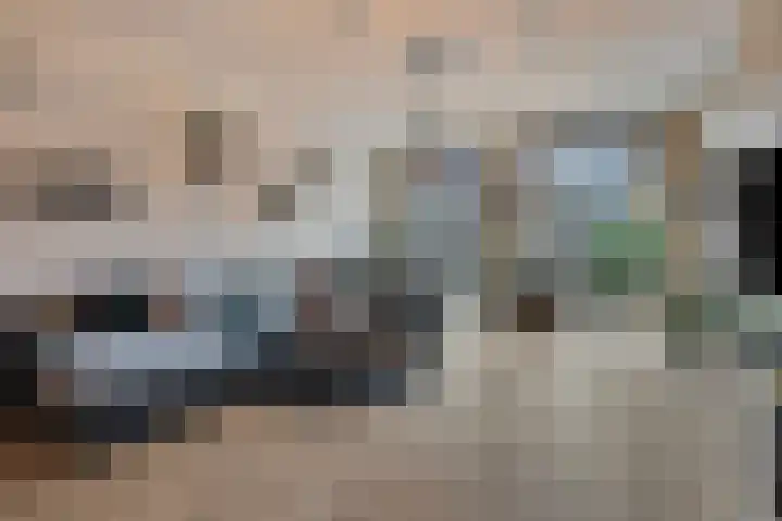 Hof van Portland 5 Rhoon thumbnail 12