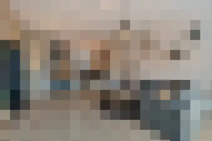 Hof van Portland 5 Rhoon thumbnail 14