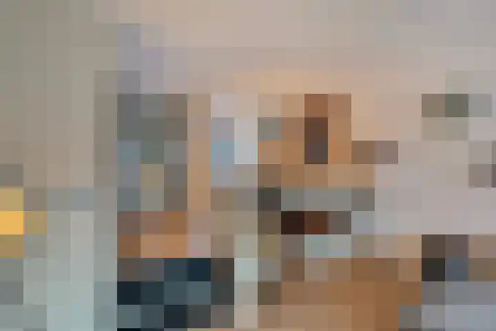 Hof van Portland 5 Rhoon thumbnail 17