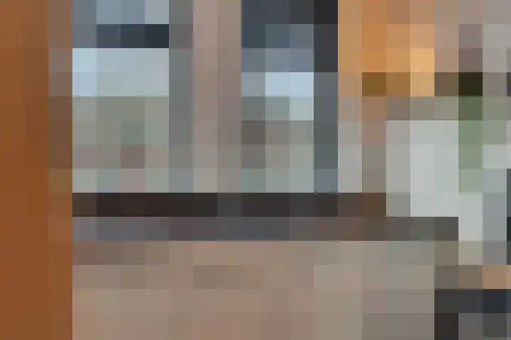 Hof van Portland 5 Rhoon thumbnail 18