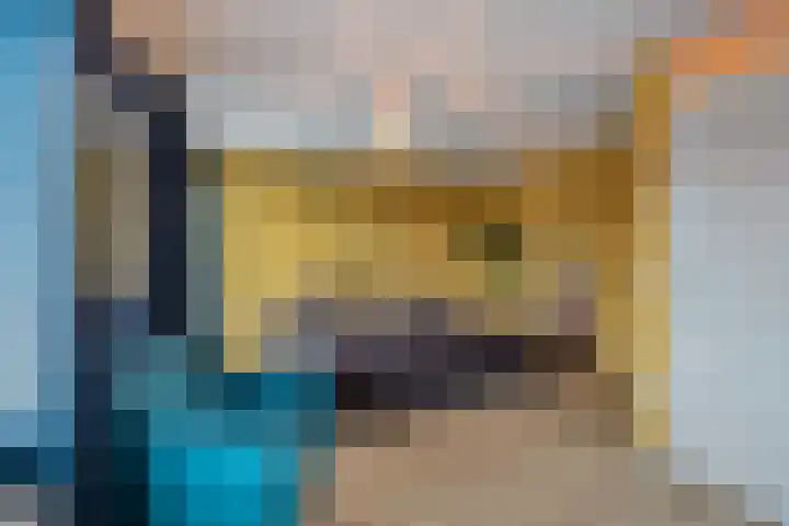 Hof van Portland 5 Rhoon thumbnail 22