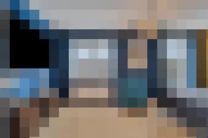 Hof van Portland 5 Rhoon thumbnail 23