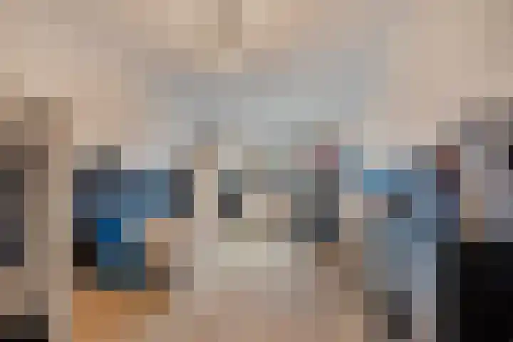 Hof van Portland 5 Rhoon thumbnail 26