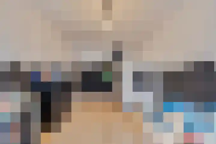 Hof van Portland 5 Rhoon thumbnail 27