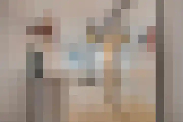 Hof van Portland 5 Rhoon thumbnail 28