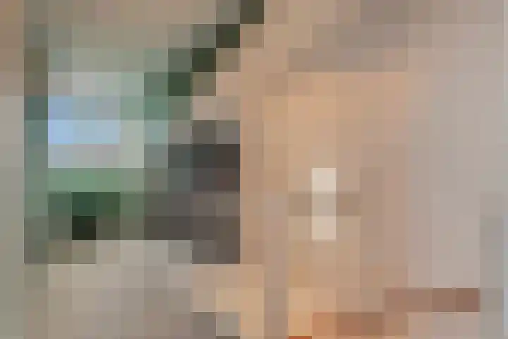 Hof van Portland 5 Rhoon thumbnail 30