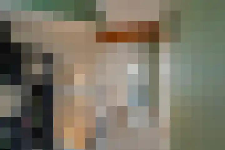 Hof van Portland 5 Rhoon thumbnail 31