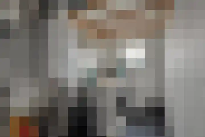Hof van Portland 5 Rhoon thumbnail 35