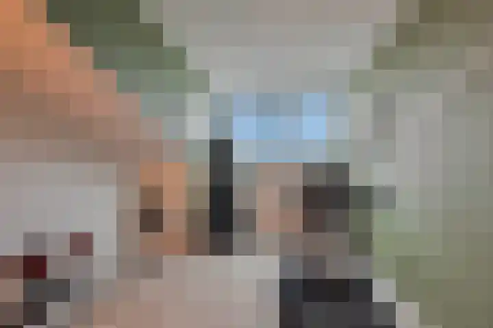 Hof van Portland 5 Rhoon thumbnail 36
