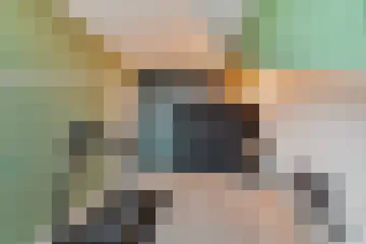 Hof van Portland 5 Rhoon thumbnail 37