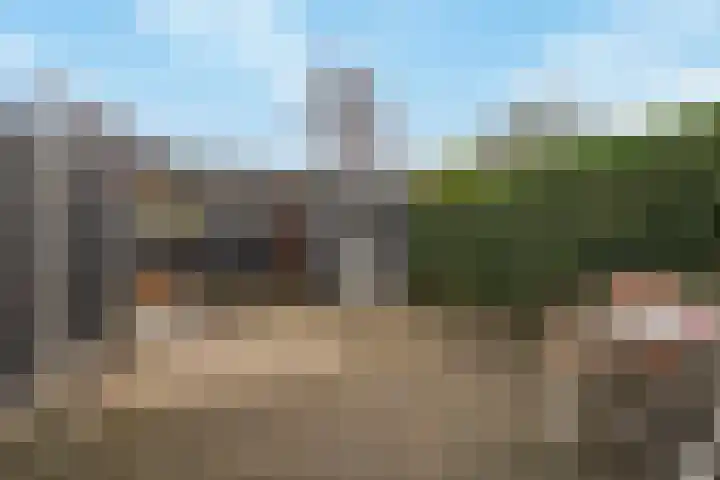 Hof van Portland 5 Rhoon thumbnail 38