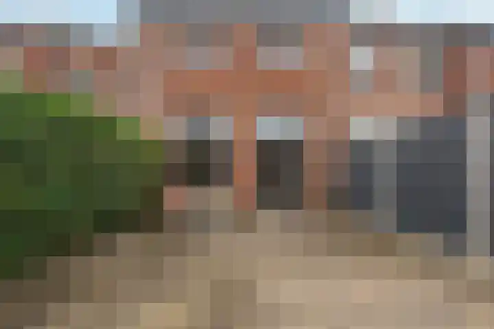 Hof van Portland 5 Rhoon thumbnail 39