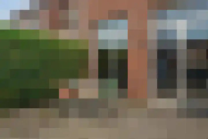 Hof van Portland 5 Rhoon thumbnail 40