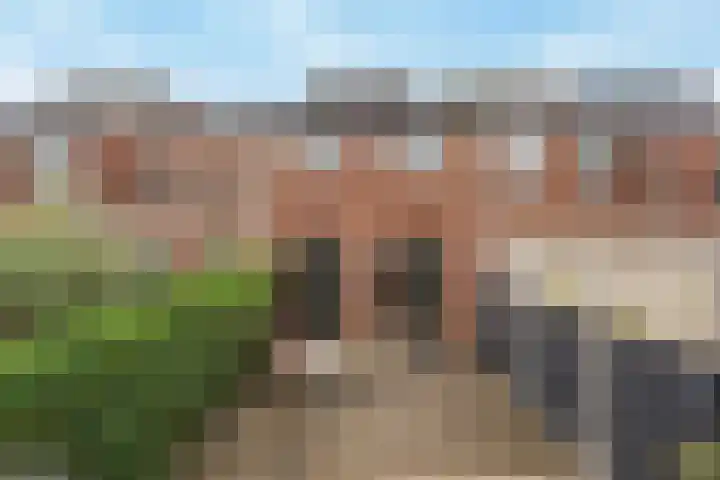 Hof van Portland 5 Rhoon thumbnail 41
